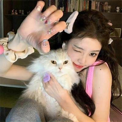 君主·埃尔梅罗二世事件簿 魔眼收集列车 Grace note