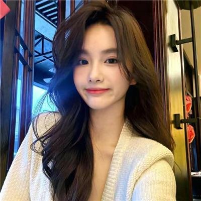 动态漫画·神印王座外传大龟甲师第一季