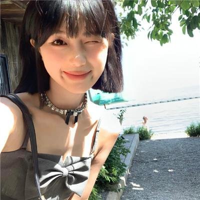 丈夫妻子小姨