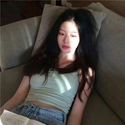 青春巧克力
