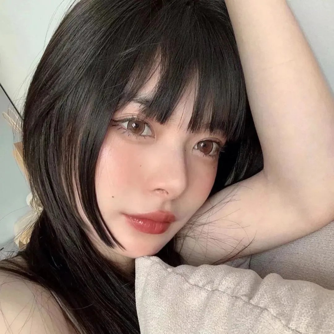 女孩爱爱日记