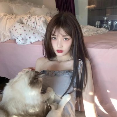 扪心问诊第一季