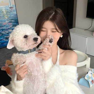 飞越情海