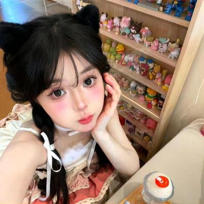没有线索