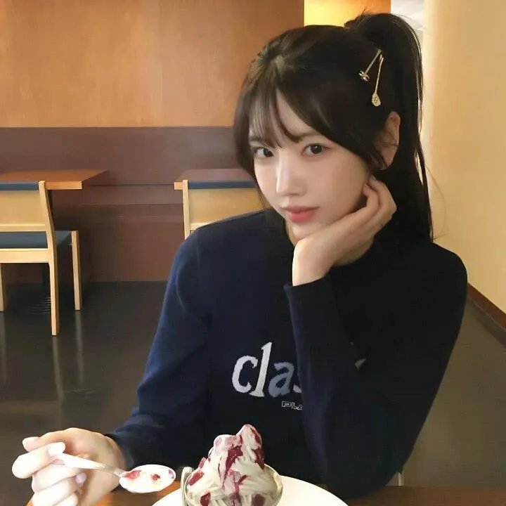 青春换日线