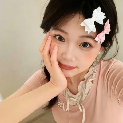 永远的妮娜