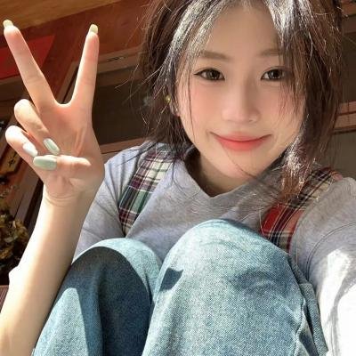 里基·莱普与夜鹰