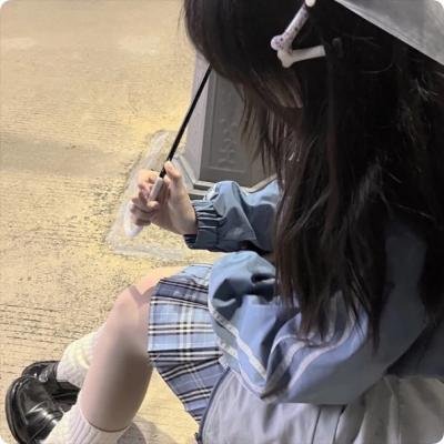 巴黎五区的女人