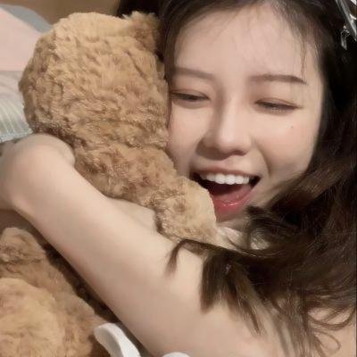 辛白林