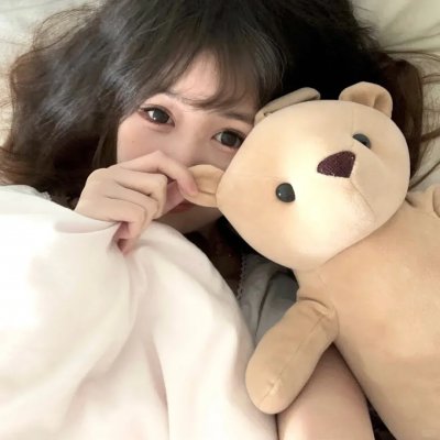 风云再起