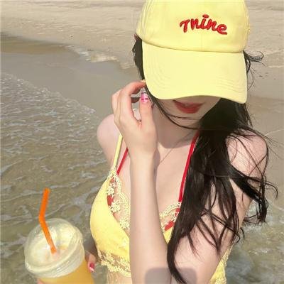 深空失忆