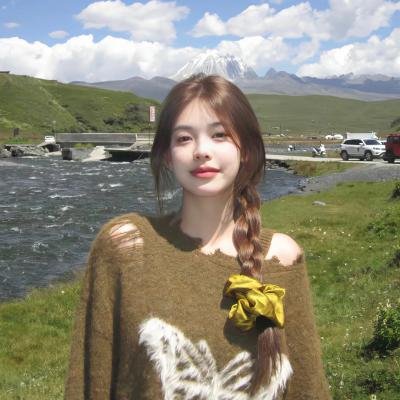 修女哪有那么色