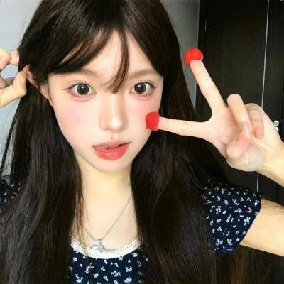 自由如夜