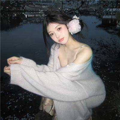 情欲躯壳