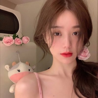 完美配对谋杀案