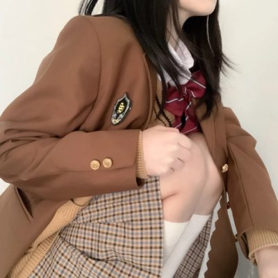 白领公寓