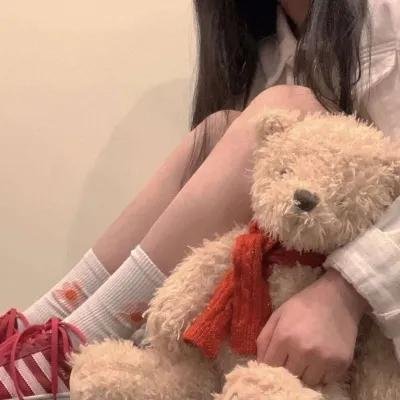 震荡疗情