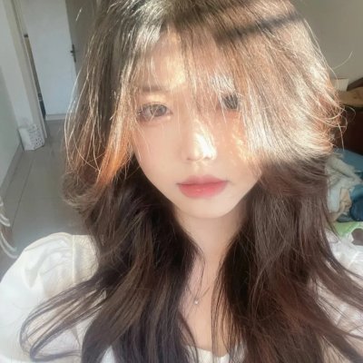 给前夫的白月光让位后