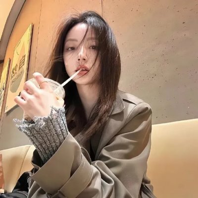 马歇尔，欢迎你