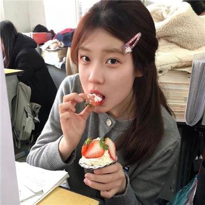 修仙界第一锅炉工