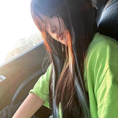 夏日春情