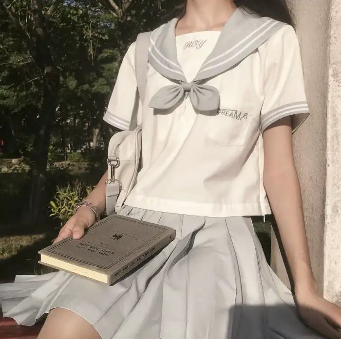 做个正常人
